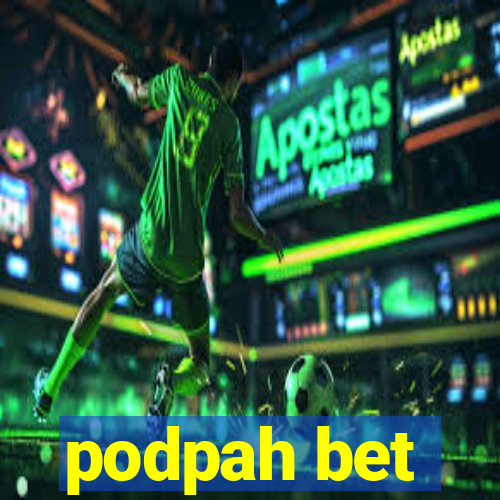 podpah bet